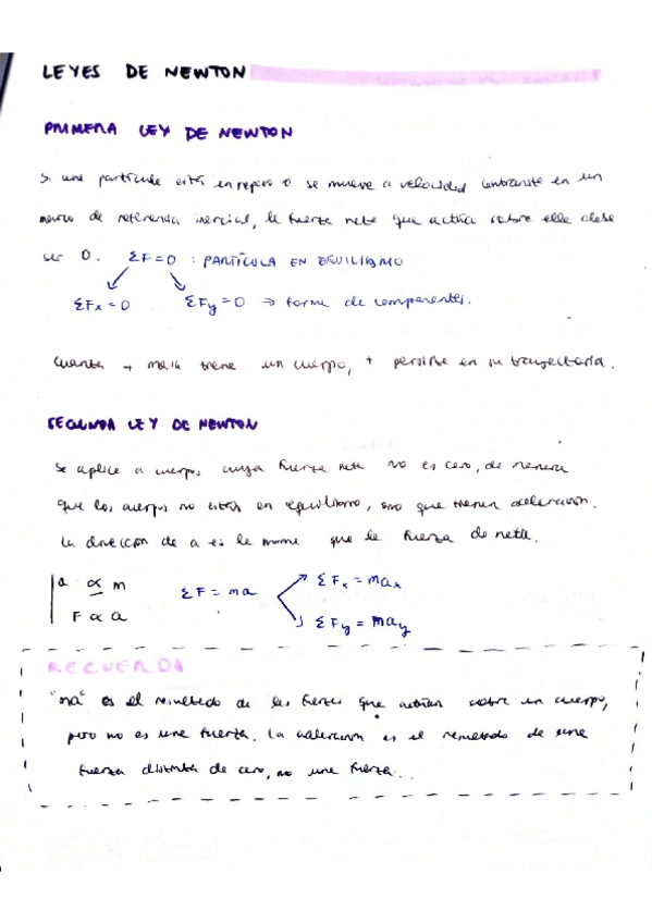 Miniatura del documento Documento (1).pdf