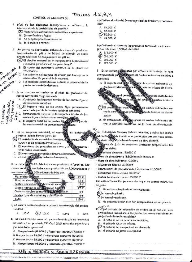 Miniatura del documento IMG_0001.pdf