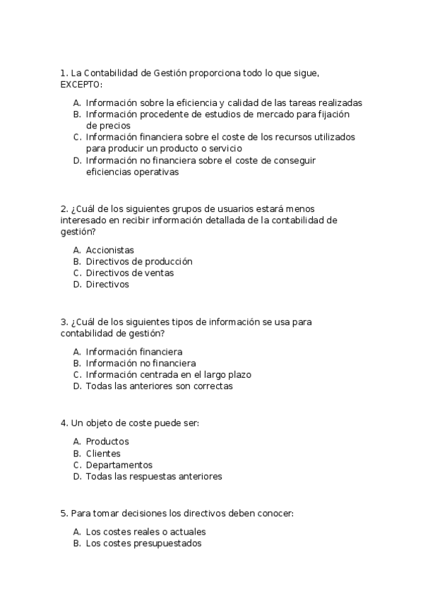 Miniatura del documento test gestión.docx