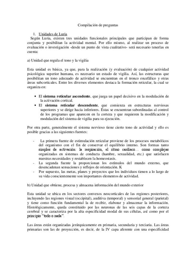 Miniatura del documento Respuestas a exámenes.pdf