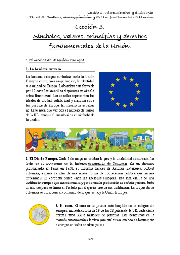 Miniatura del documento Tema 3- parte II.pdf