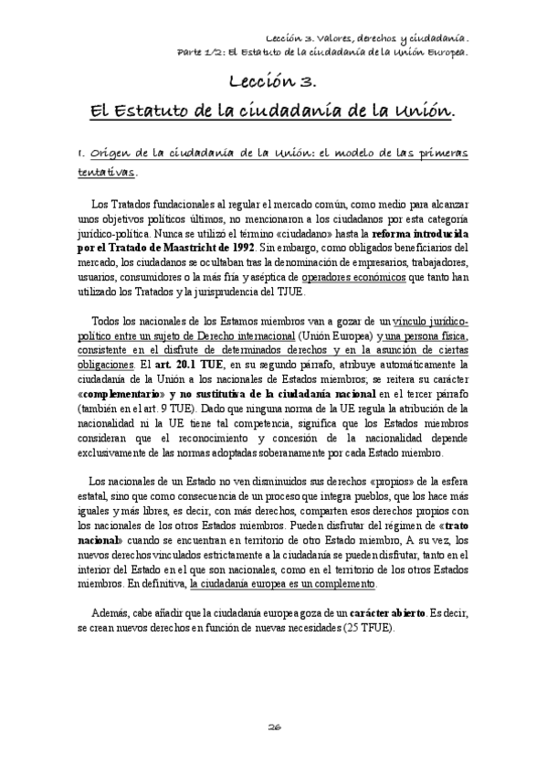 Miniatura del documento Tema 3- parte I.pdf