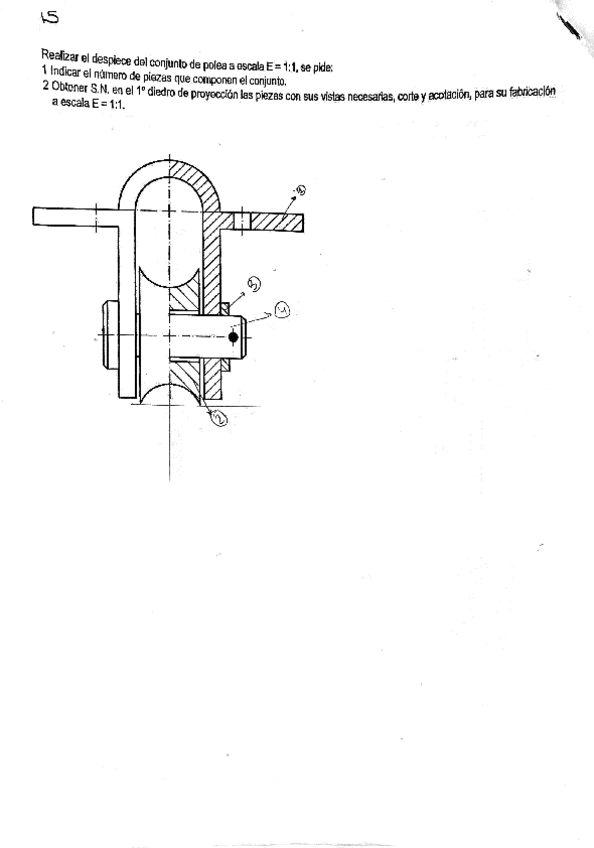Miniatura del documento despiece3.pdf