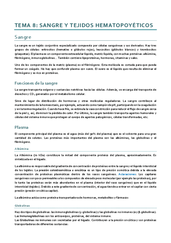 Miniatura del documento Histología_Tema 8A.pdf