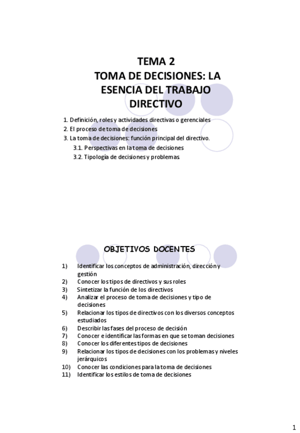 Miniatura del documento Tema 2_Toma de decisiones.pdf