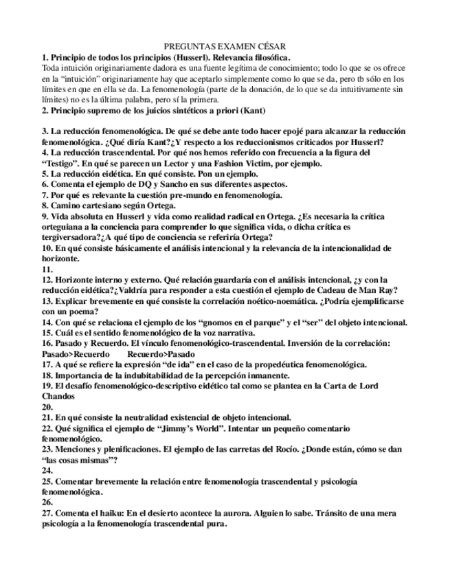 Miniatura del documento Preguntas exámen César.odt