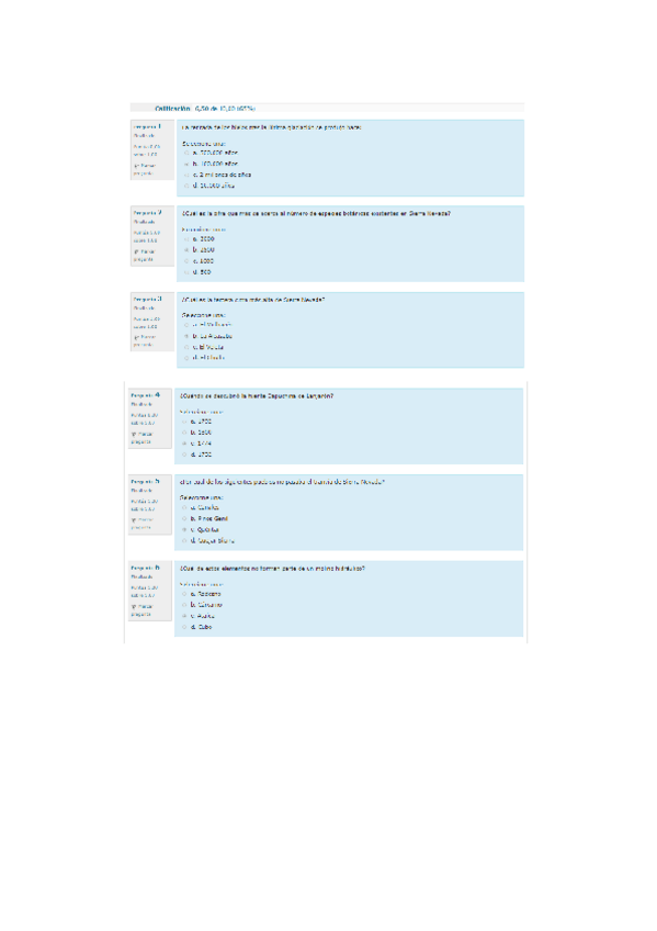 Miniatura del documento sierra nevada cuest final.pdf