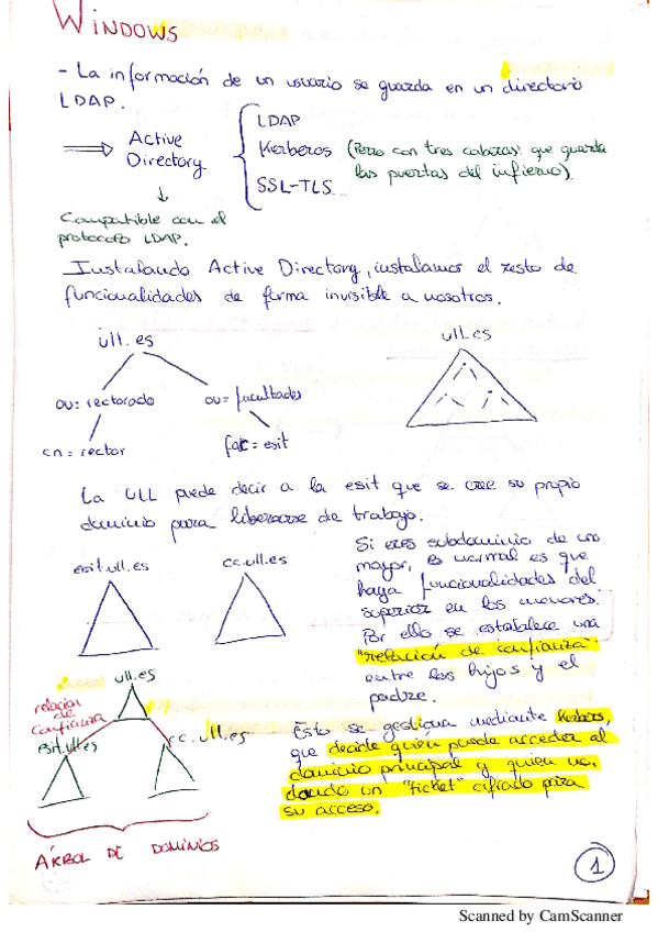 Miniatura del documento AS_WINDOWS.pdf