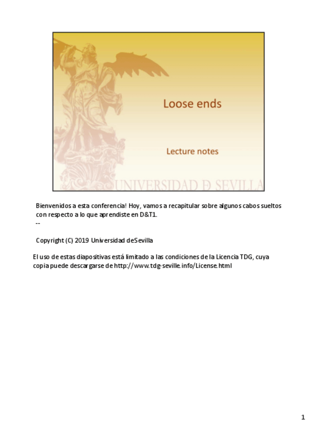 Miniatura del documento Lecture notes_ESPAÑOL.pdf