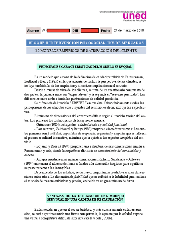 Miniatura del documento BL II 2_2.pdf