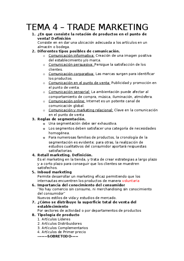 Miniatura del documento T4 PREGUNTAS.docx