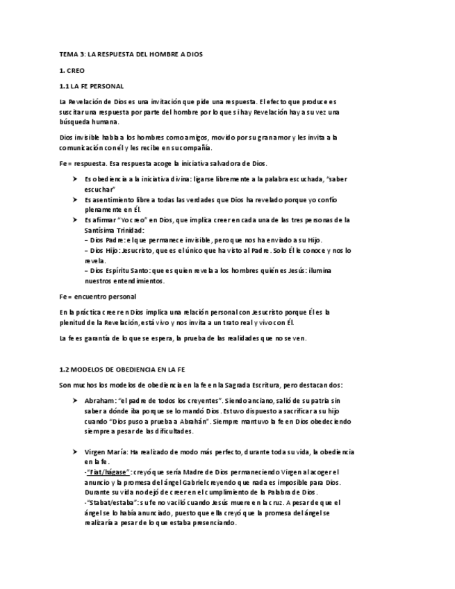 Miniatura del documento TEMA 3 DECA 1.pdf