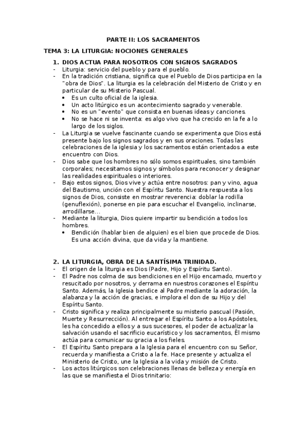 Miniatura del documento DECA II TEMA 3.docx