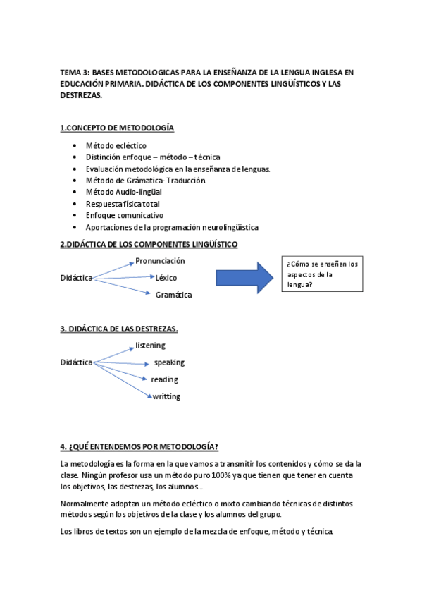 Miniatura del documento TEMA 3 (Recuperado automáticamente).pdf