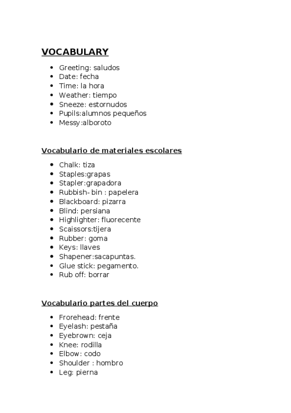 Miniatura del documento VOCABULARY.docx