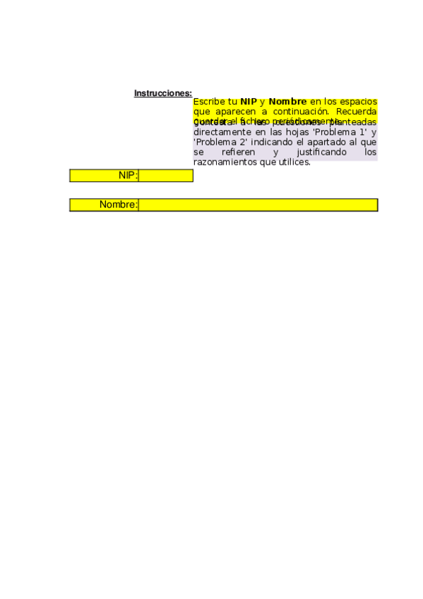 Miniatura del documento 2 problemas resueltos.xlsx