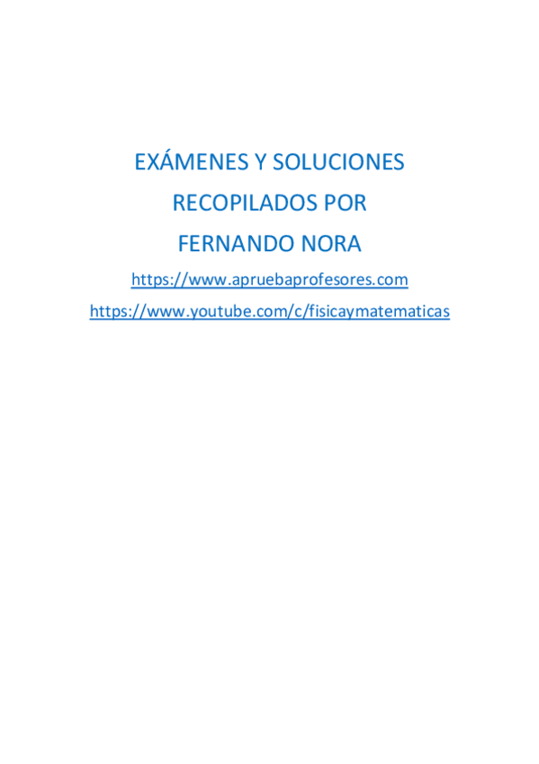 Miniatura del documento Fundamentos de Física I.pdf