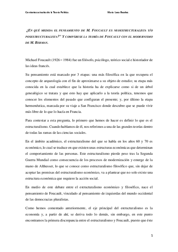 Miniatura del documento Pregunta 1.pdf