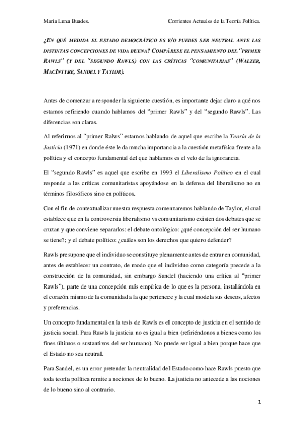 Miniatura del documento Pregunta 2.pdf