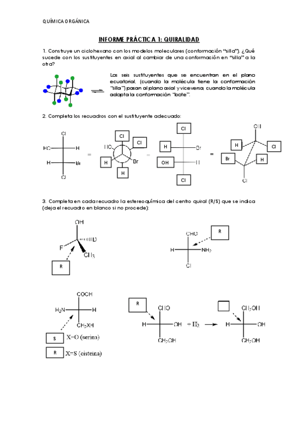 Miniatura del documento INFORME PRÁCTICA 1 QUIRALIDAD.pdf