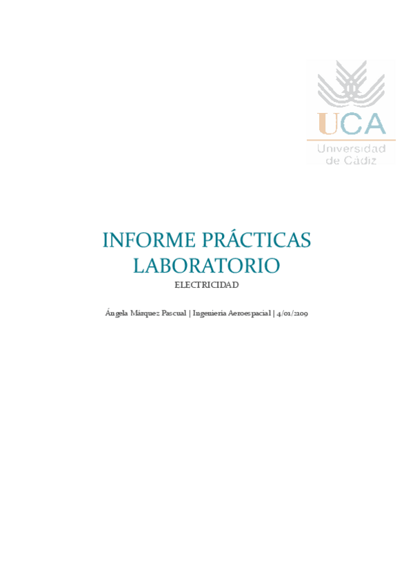 Miniatura del documento INFORME PRÁCTICAS LABORATORIO ).pdf