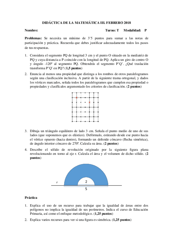 Miniatura del documento 2018Febrero.docx