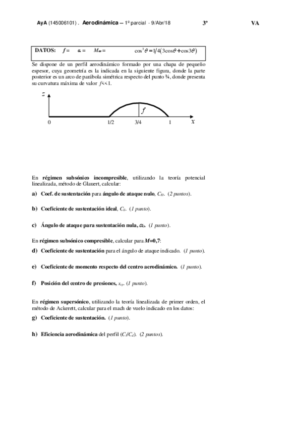 Miniatura del documento Primer Parcial Aerodinamica (17-18).pdf