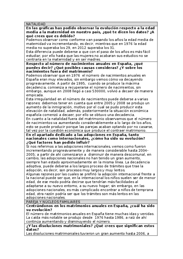 Miniatura del documento Actividad1.docx
