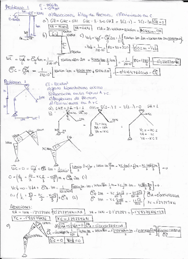 Miniatura del documento Ejercicios estructural.pdf
