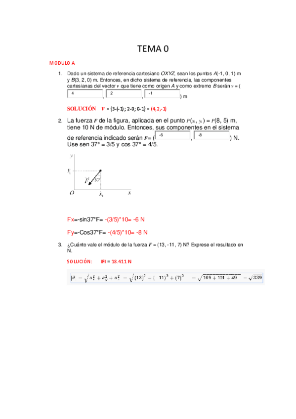 Miniatura del documento EJERCICIOS_OBLIGATORIOS_TEMA 0.pdf