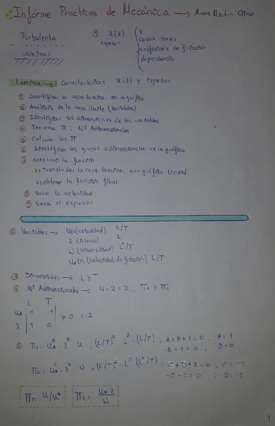 Miniatura del documento informe Mecanica.pdf