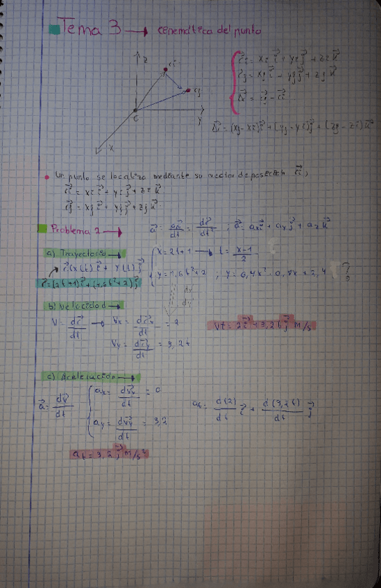 Miniatura del documento Tema 3 Física.pdf