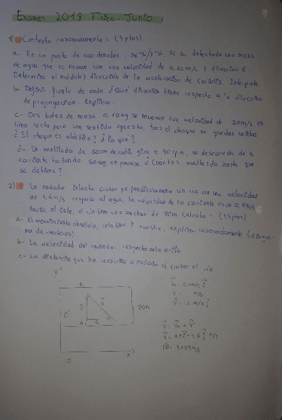 Miniatura del documento Problemas exámenes.pdf