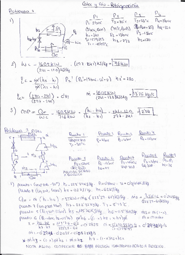 Miniatura del documento Ejercicios calor y frio.pdf