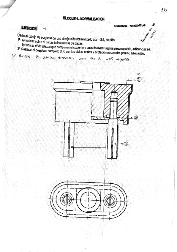 Miniatura del documento Clavijaelectica.pdf