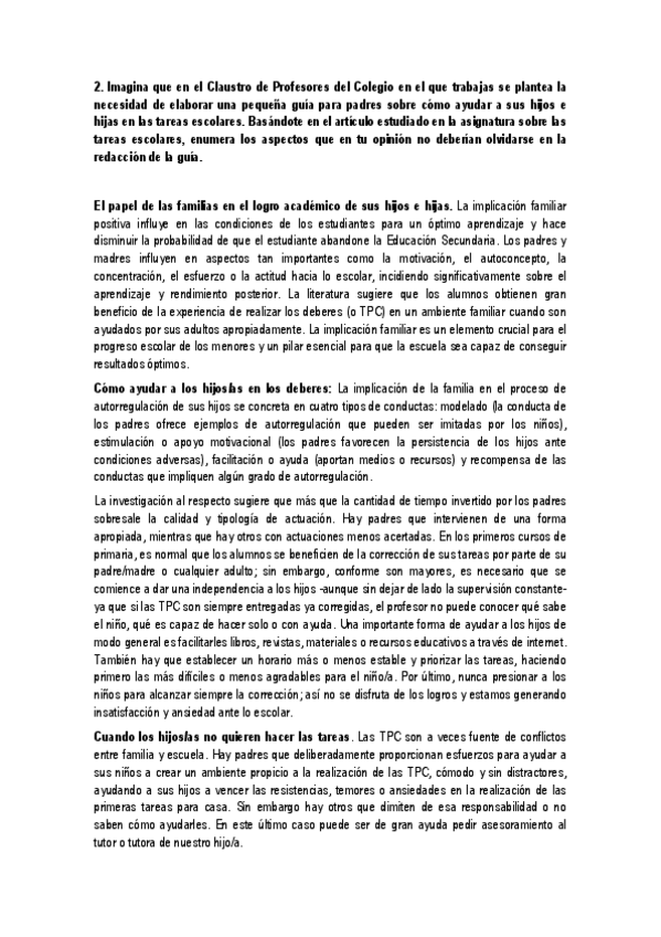 Miniatura del documento PREGUNTA TIPO EXAMEN 2 RESUELTA.pdf
