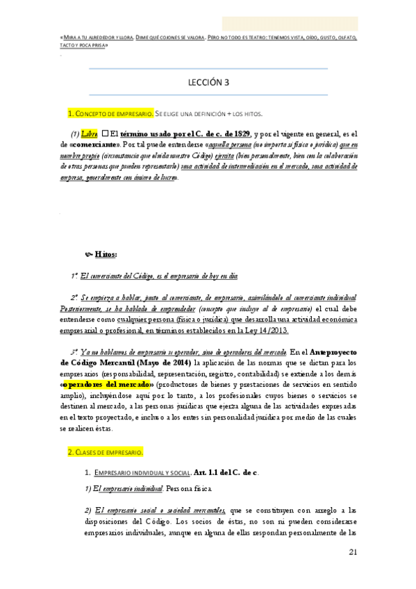Miniatura del documento Lección 3 mercantli.pdf