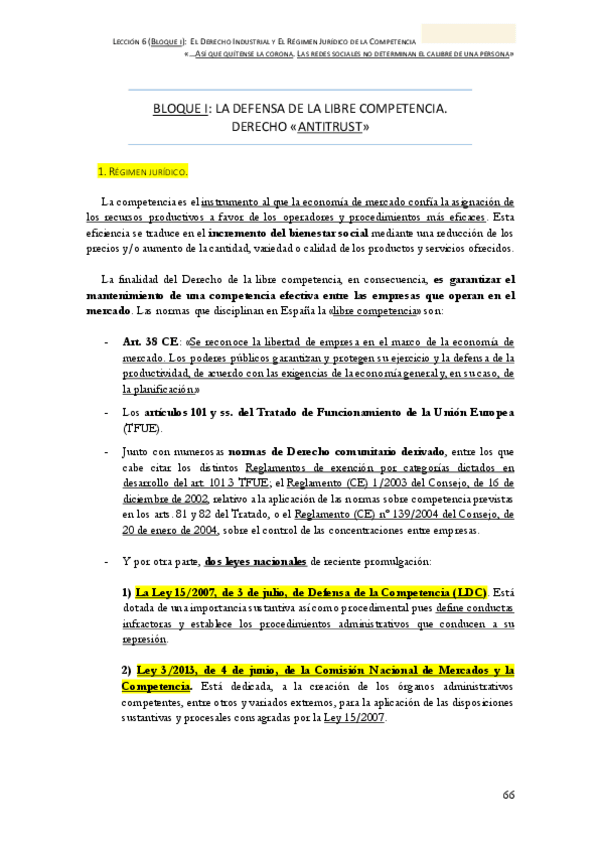 Miniatura del documento Lección 6 (I).pdf
