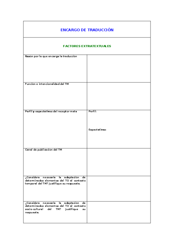 Miniatura del documento ENCARGO DE TRADUCCIÓN.docx