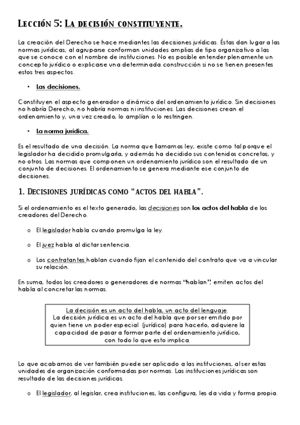 Miniatura del documento Lección 5 TDD.pdf