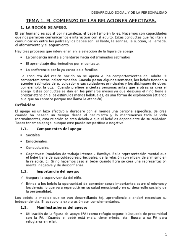 Miniatura del documento Apuntes.odt