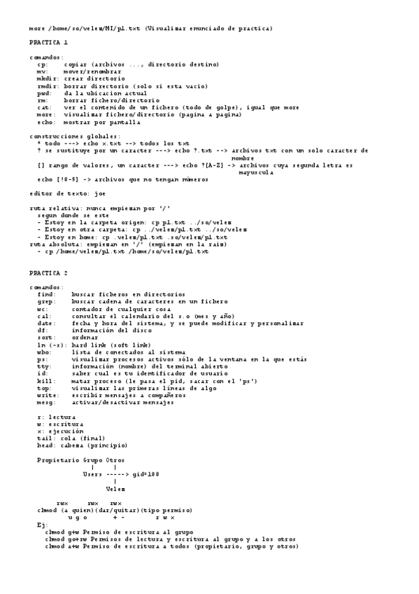 Miniatura del documento Practicas APSO Apuntes.pdf