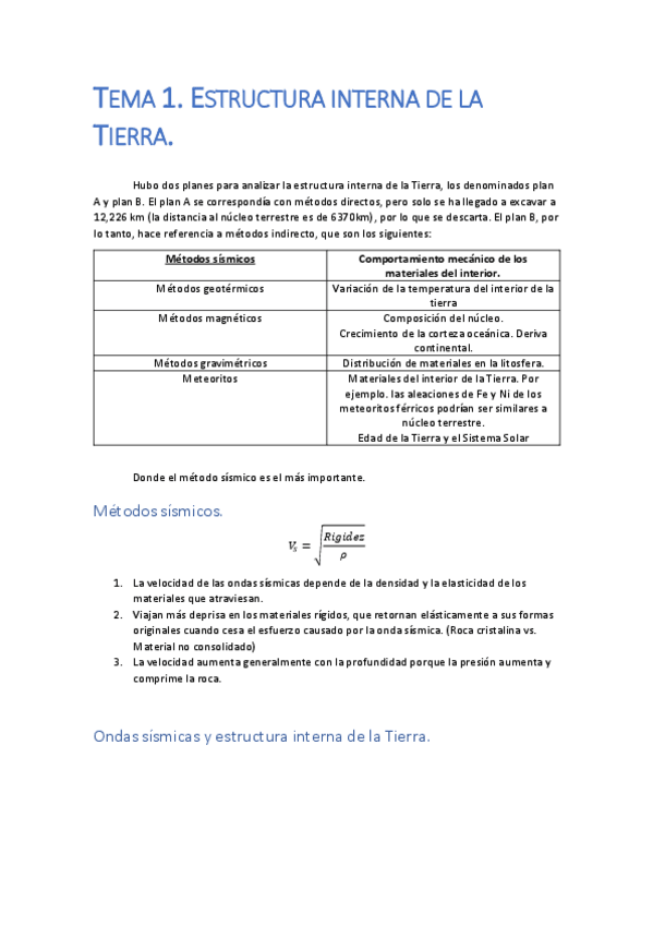Miniatura del documento GEO 1.pdf