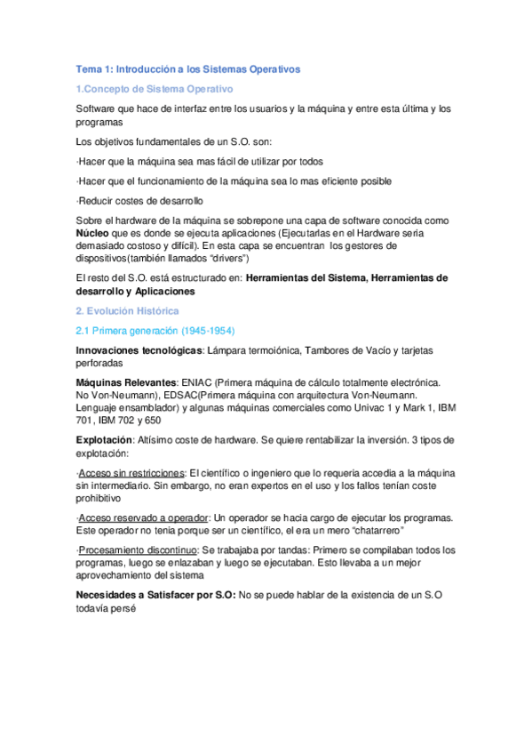 Miniatura del documento Resumen Boco.odt