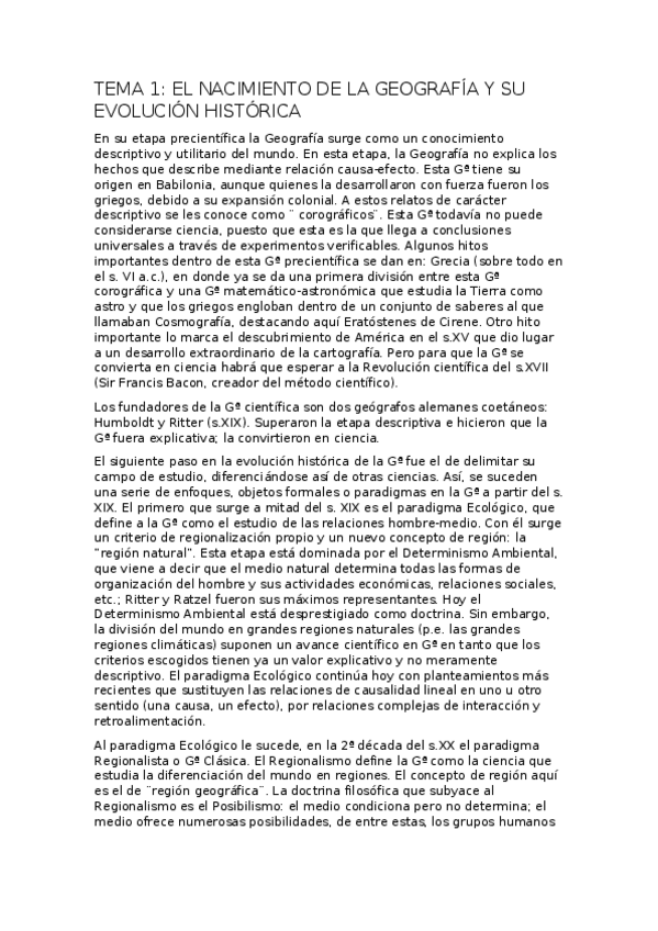 Miniatura del documento geofrafia .docx