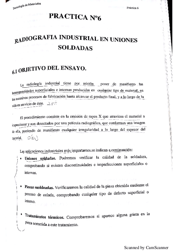 Miniatura del documento Practica 6 Soldadura (1).pdf