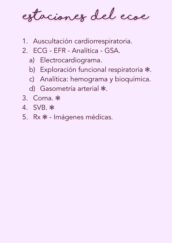 Miniatura del documento ECOE.pdf