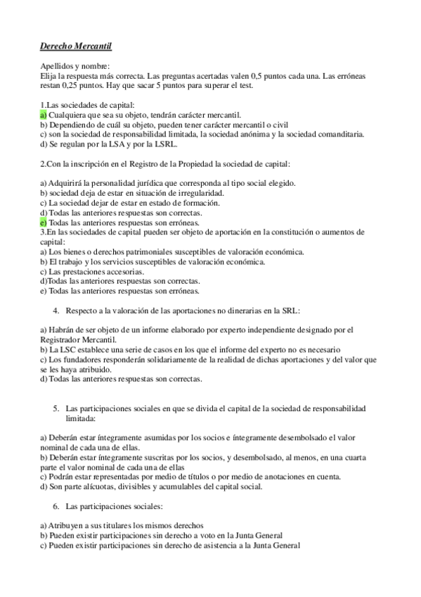 Miniatura del documento tipo test dm.pdf