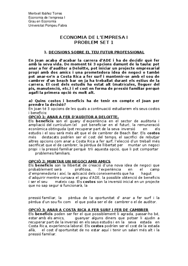 Miniatura del documento problem set 1.docx