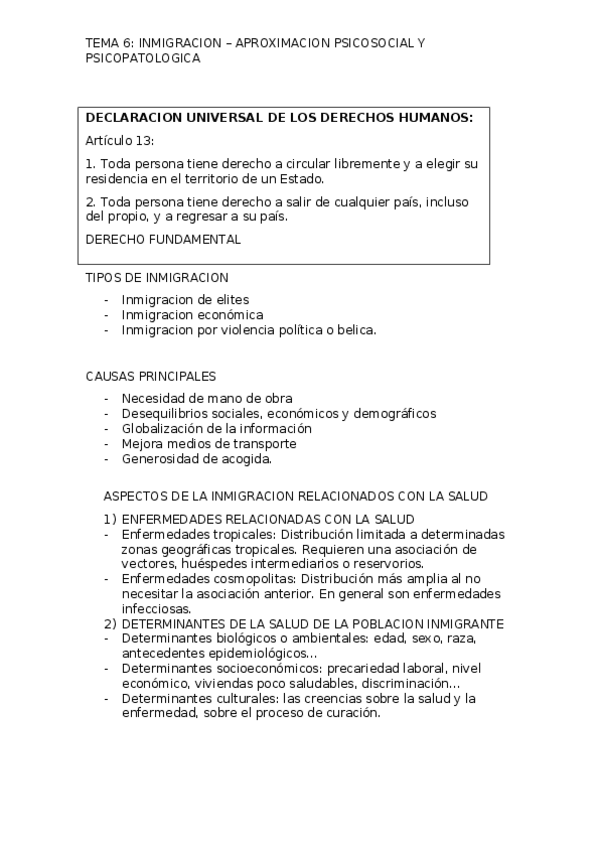 Miniatura del documento TEMA 6 DIVERSIDAD.docx